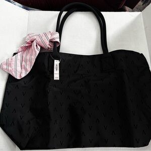 Victorias Secret Bag